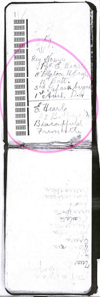 File:PD1041.01.jpg