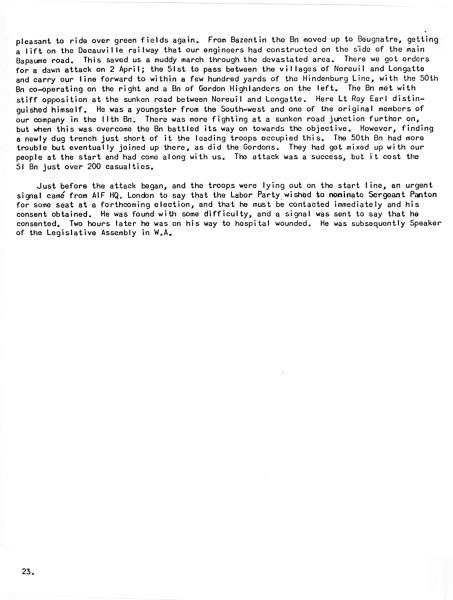 File:PD1097.55.jpg