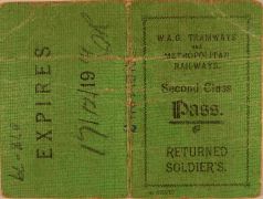 PD11.028.jpg