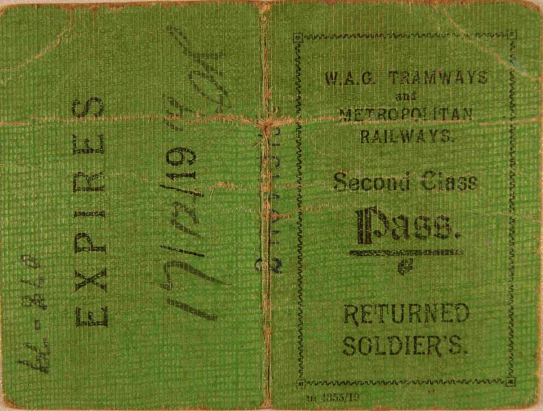 File:PD11.028.jpg