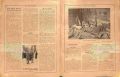 Thumbnail for version as of 15:31, 19 June 2024
