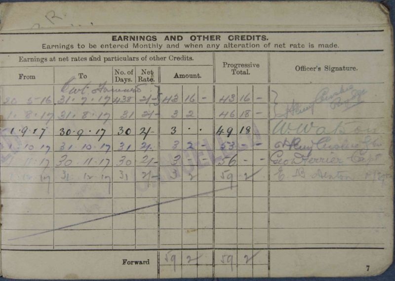 File:PD177 028.jpg