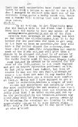 PD235 037.jpg