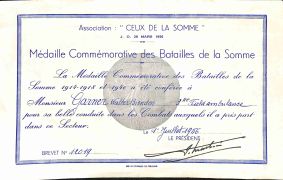 PD245 047.jpg