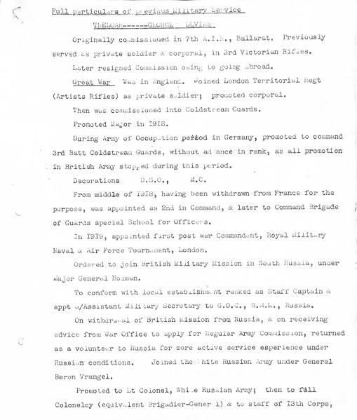 File:PD268.011.jpg