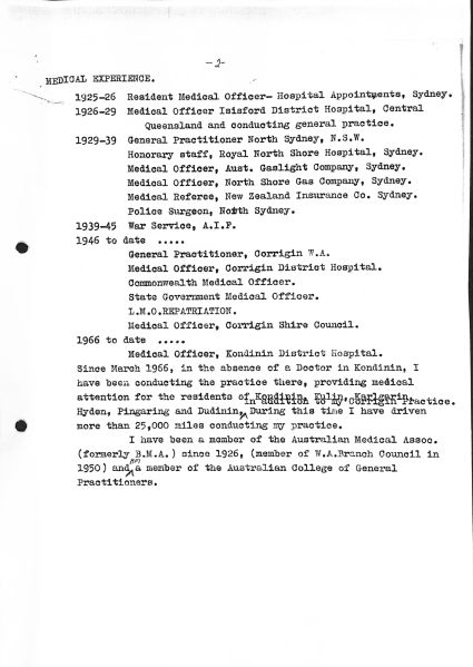 File:PD277.006.jpg