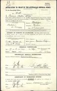 PD361.089.jpg
