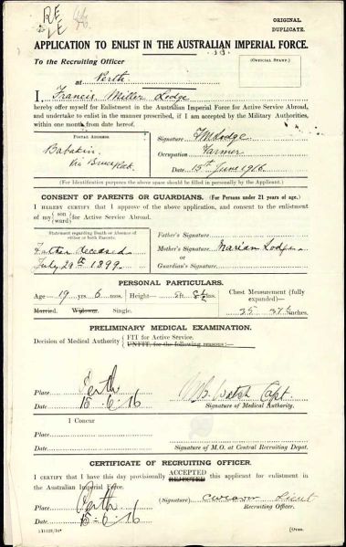 File:PD361.089.jpg