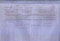 Thumbnail for version as of 12:32, 28 June 2024
