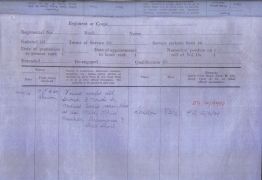 PD368.042.jpg