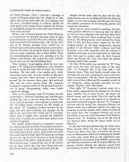 PD375.028.jpg