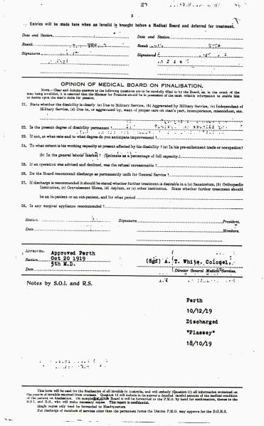 File:PD38.009.jpg
