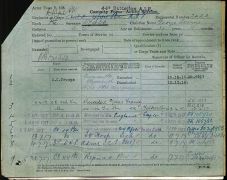 PD447.010.jpg