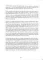 Thumbnail for version as of 14:05, 15 April 2025