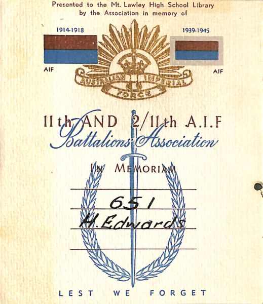 File:PD571.007.jpg