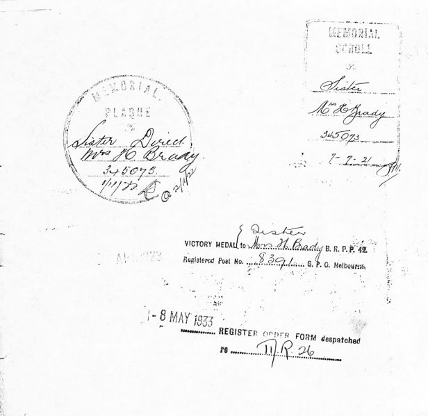 File:PD637.019.jpg