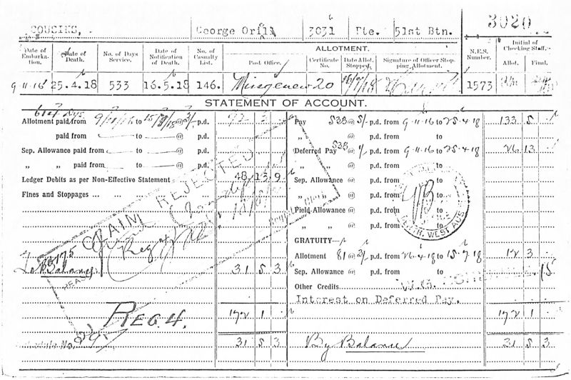 File:PD637.025.jpg
