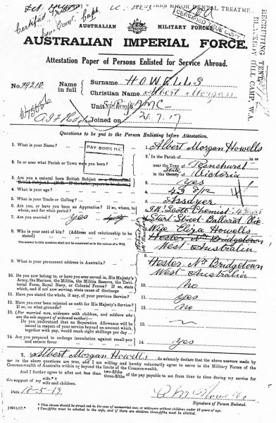 File:PD645.008.jpg