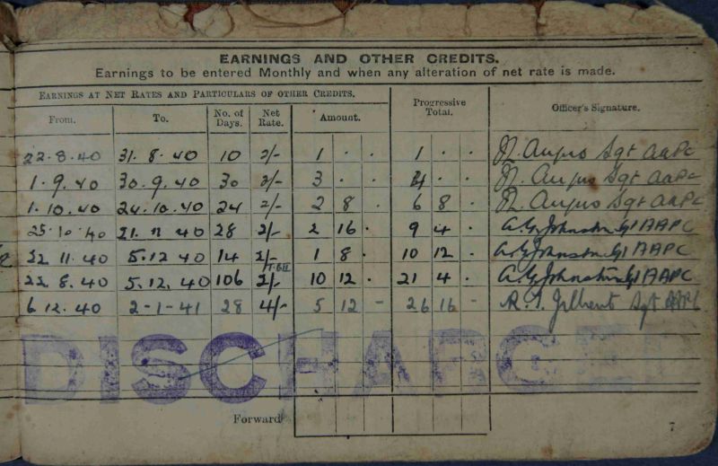 File:PD70.194.jpg