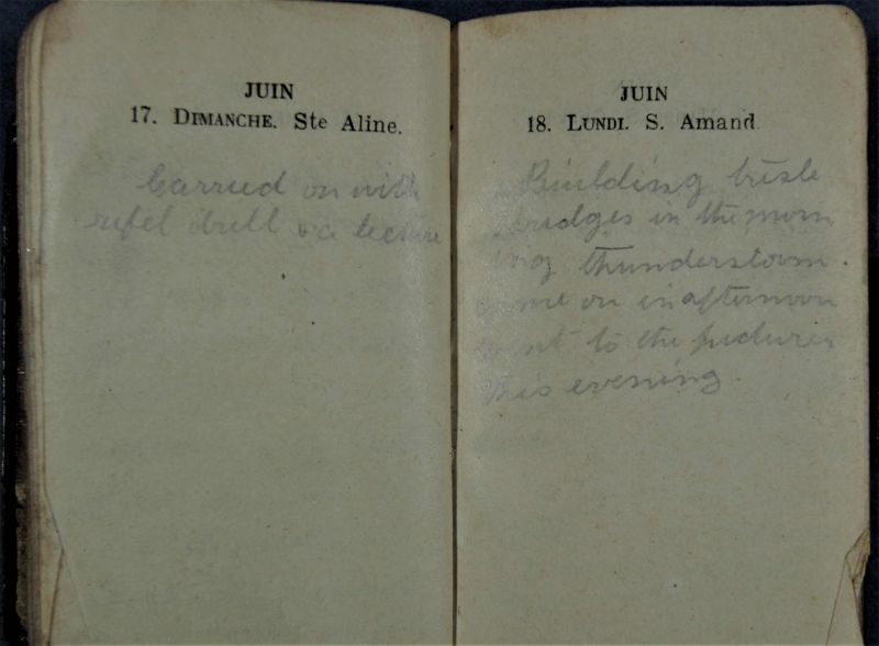 File:PD70.83.jpg