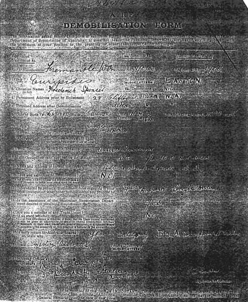File:PD782.006.jpg
