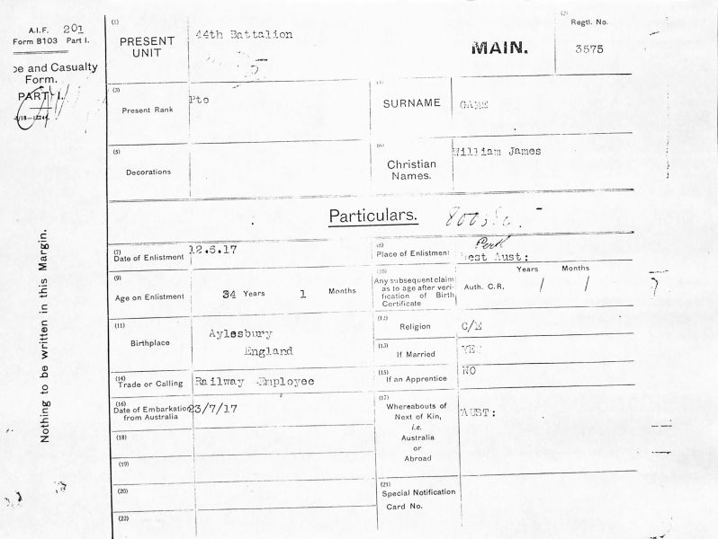 File:PD786.030.jpg