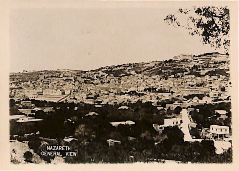 File:PD884.101.jpg