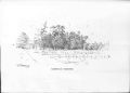 Thumbnail for version as of 15:20, 17 December 2023