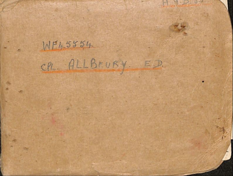 File:PD946.003.jpg