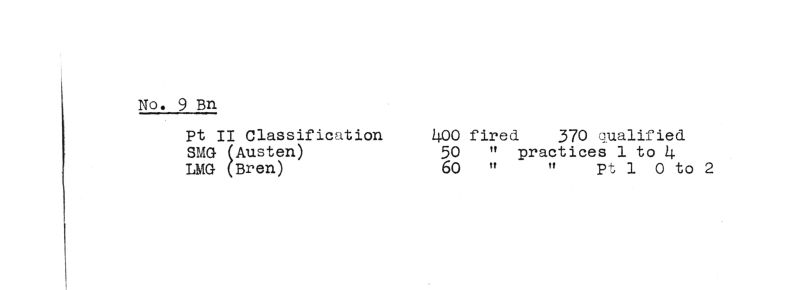 File:R11-VDC.010.jpg