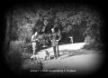 Thumbnail for version as of 15:27, 10 April 2024