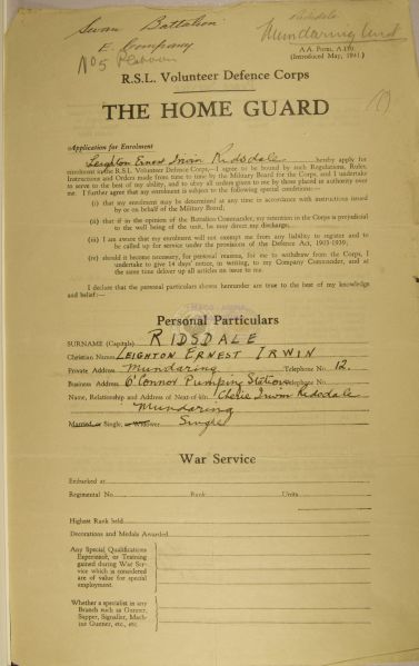 File:WAVDC.406.jpg