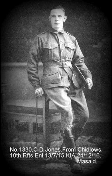 File:1330.Jones.jpg