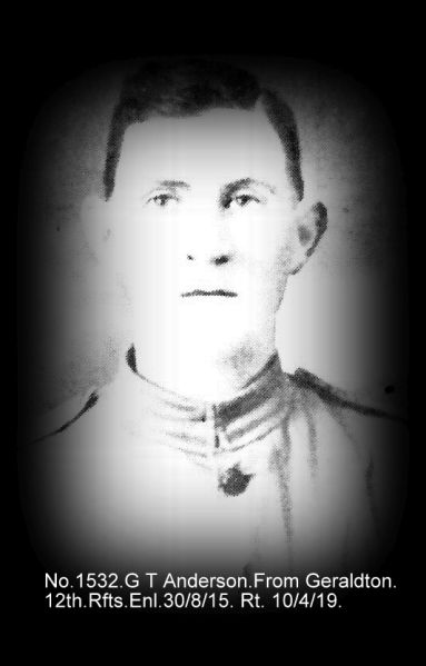 File:1532.Anderson 1.jpg