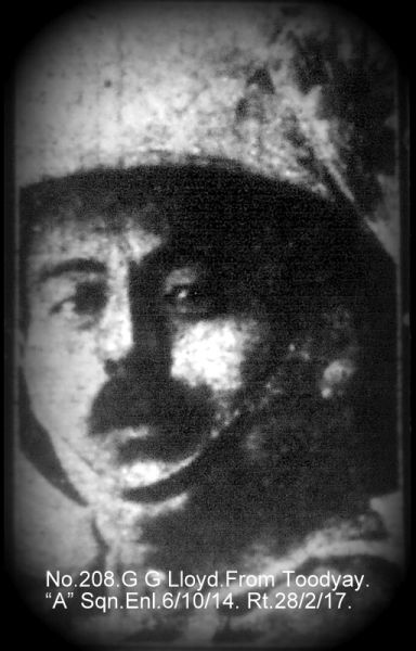 File:208.Lloyd.jpg