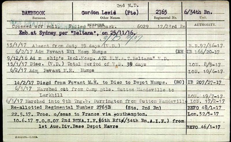 File:CD21.10.jpg