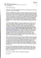 Thumbnail for version as of 20:00, 20 April 2024