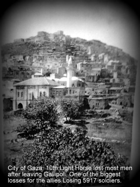 File:City Gaza.jpg