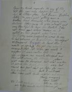 P43.020.jpg