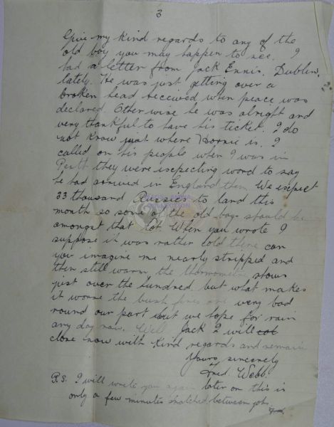 File:P43.020.jpg
