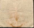 Thumbnail for version as of 15:20, 17 December 2023
