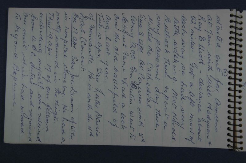 File:PD130.66.jpg