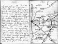 Thumbnail for version as of 19:52, 14 January 2024