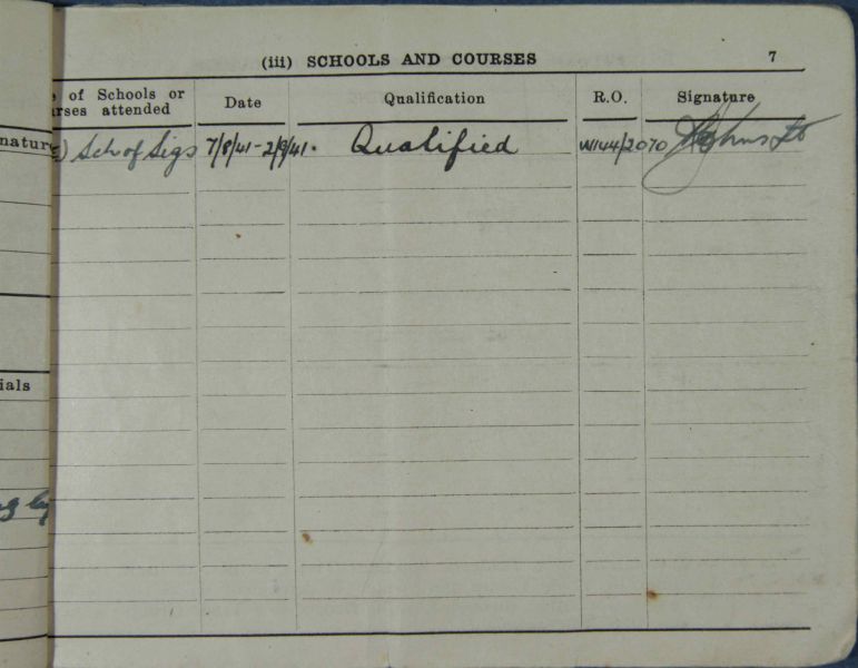 File:PD149 009.jpg