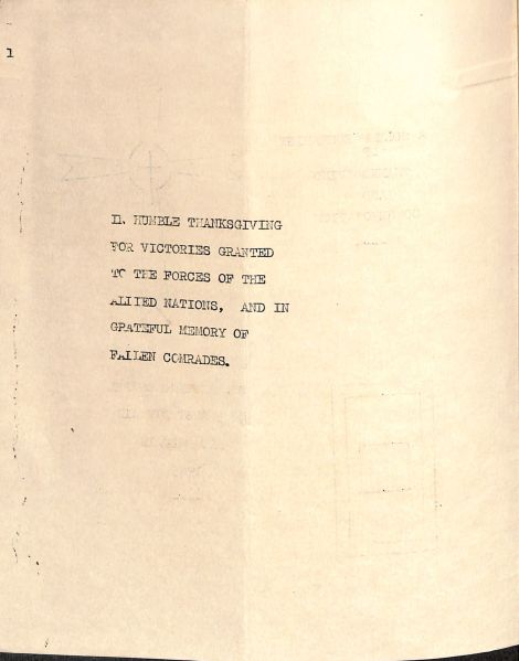 File:PD266.087.jpg