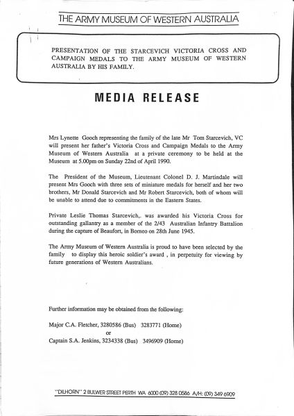 File:PD269.051.jpg
