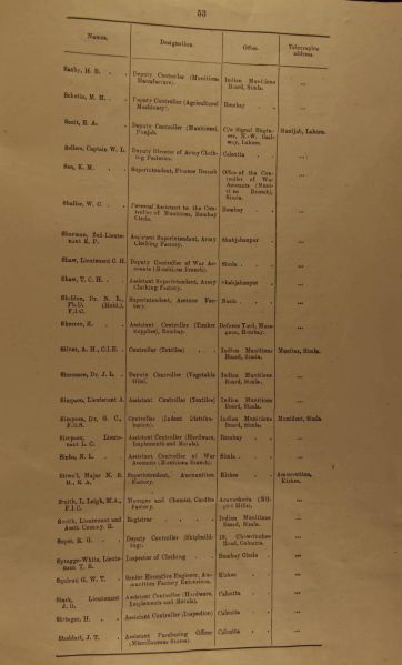 File:PD3.038.jpg