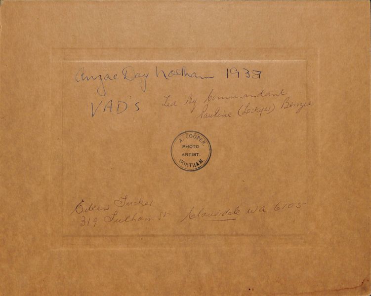 File:PD314.046.jpg