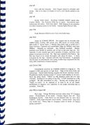 PD323.008.jpg