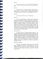 Thumbnail for version as of 12:38, 2 June 2024